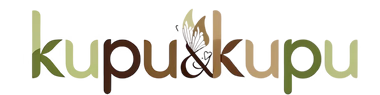 Kupu&Kupu