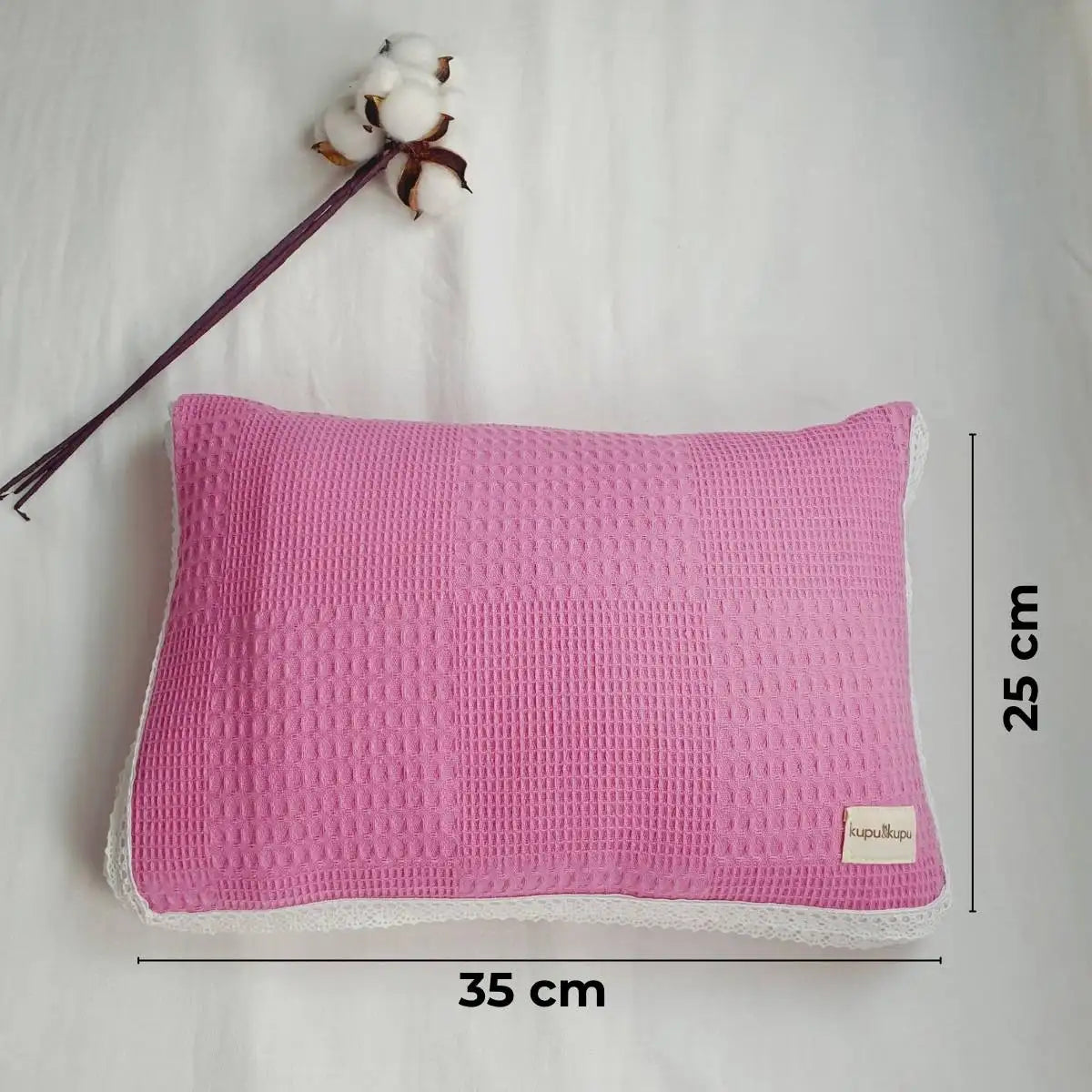 3’ü 1 Arada Taşınabilir Bebek Uyku Seti - Sürpriz Yastık