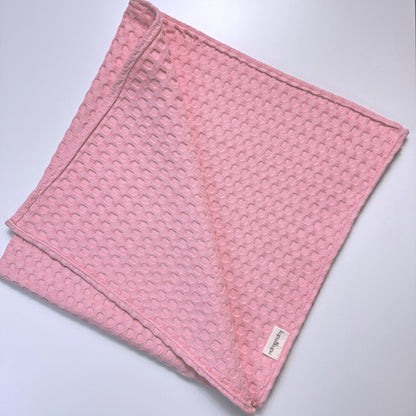 Kupu Pamuk Pike - Candy - Kupu&Kupu - 