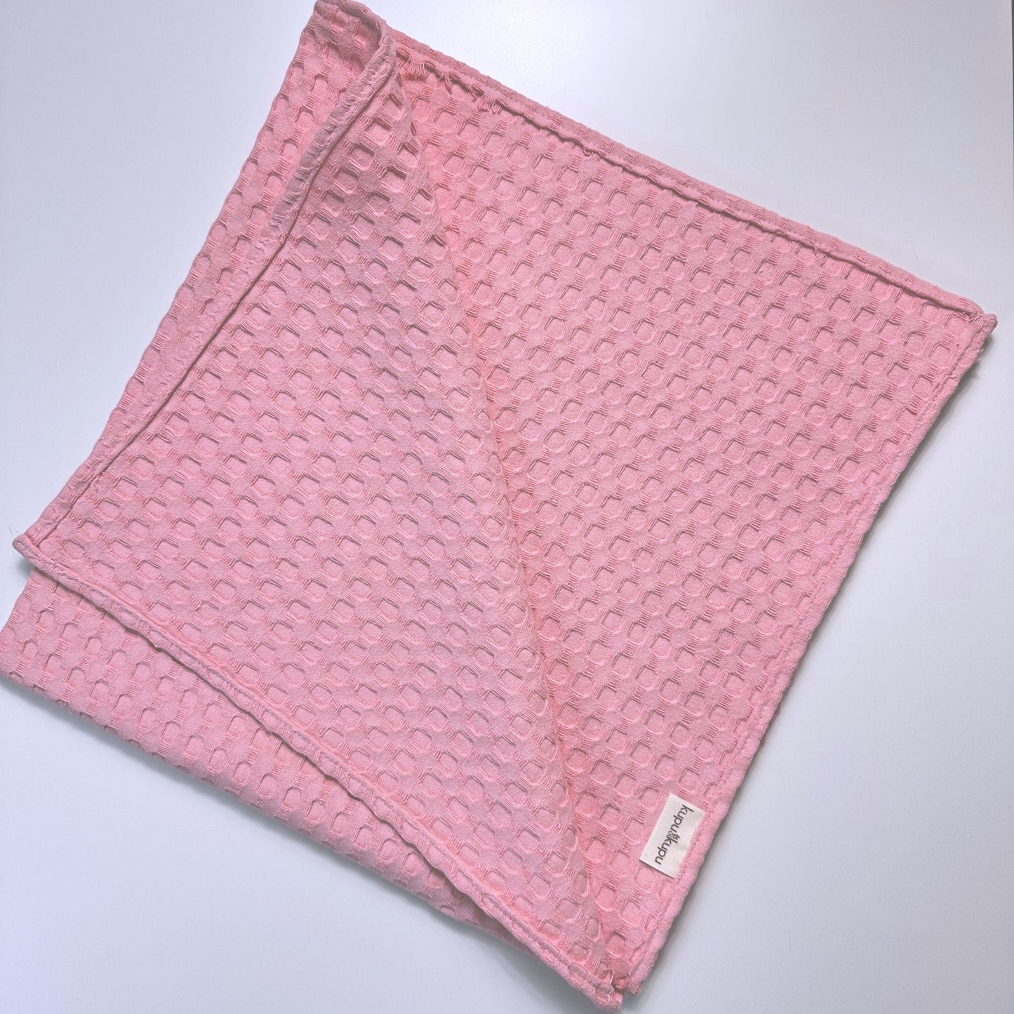 Kupu Pamuk Pike - Candy - Kupu&Kupu - 