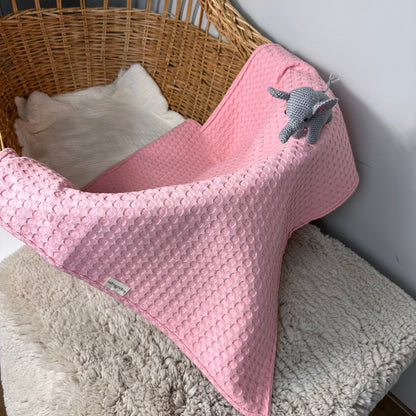 Kupu Pamuk Pike - Candy - Kupu&Kupu - 