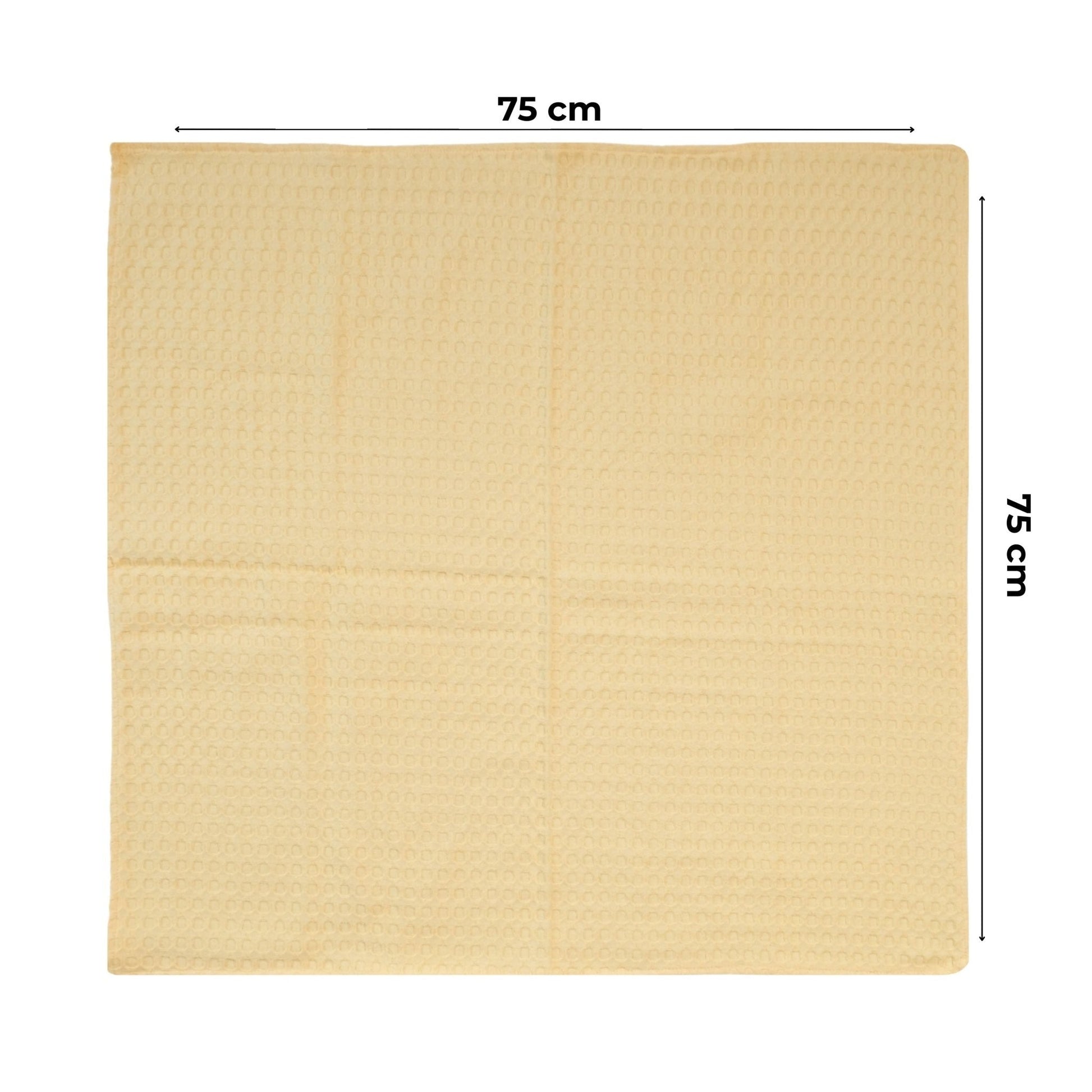 Kupu Pamuk Pike - Candy - Kupu&Kupu - 