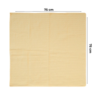 Kupu Pamuk Pike - Candy - Kupu&Kupu - 