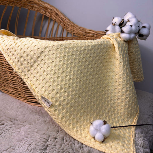 Kupu Pamuk Pike - Candy - Kupu&Kupu - 