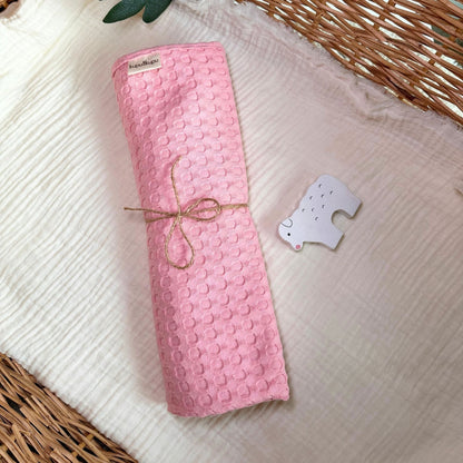 Kupu Pamuk Pike - Candy - Kupu&Kupu - 