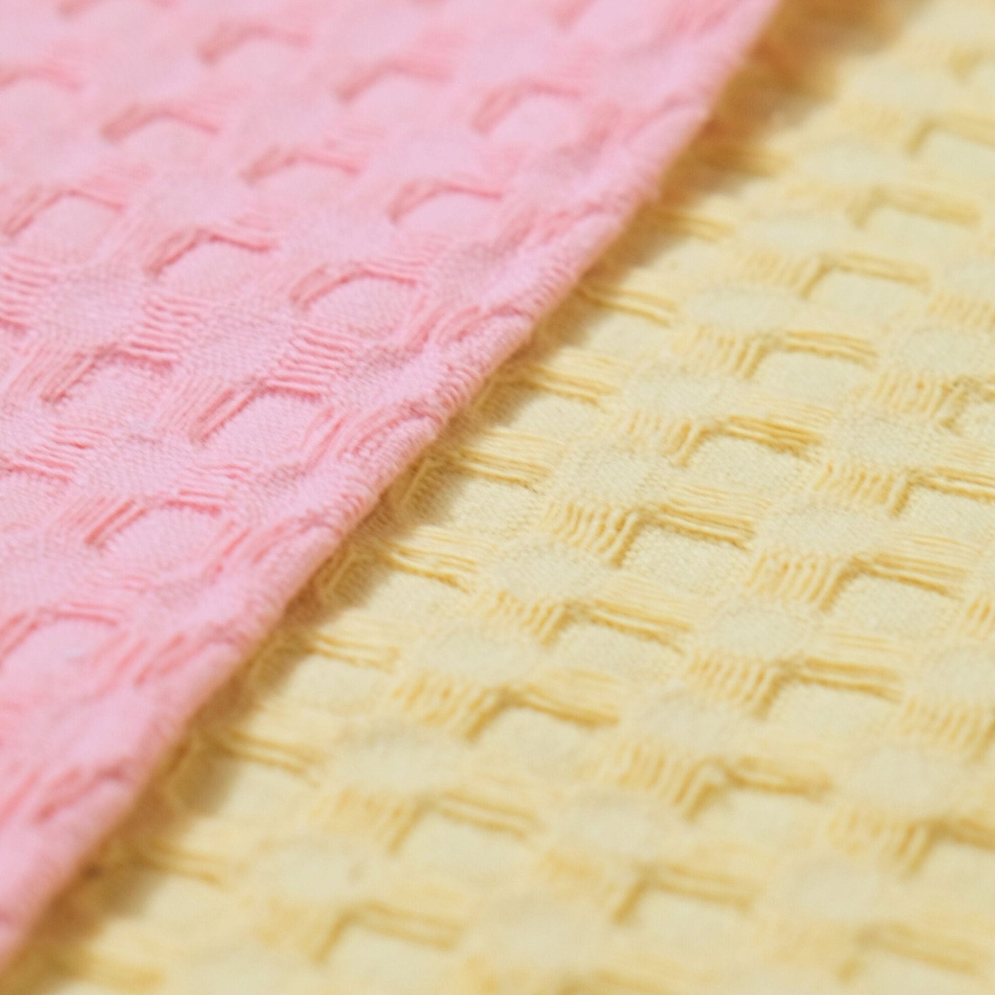 Kupu Pamuk Pike - Candy - Kupu&Kupu - 