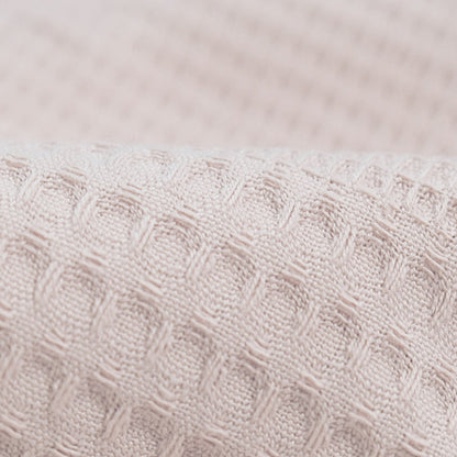 Kupu Pamuk Pike - Waff L - Kupu&Kupu - 