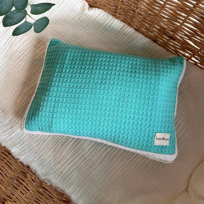 Kupu Sürpriz Yastık - Rane - Kupu&Kupu - 